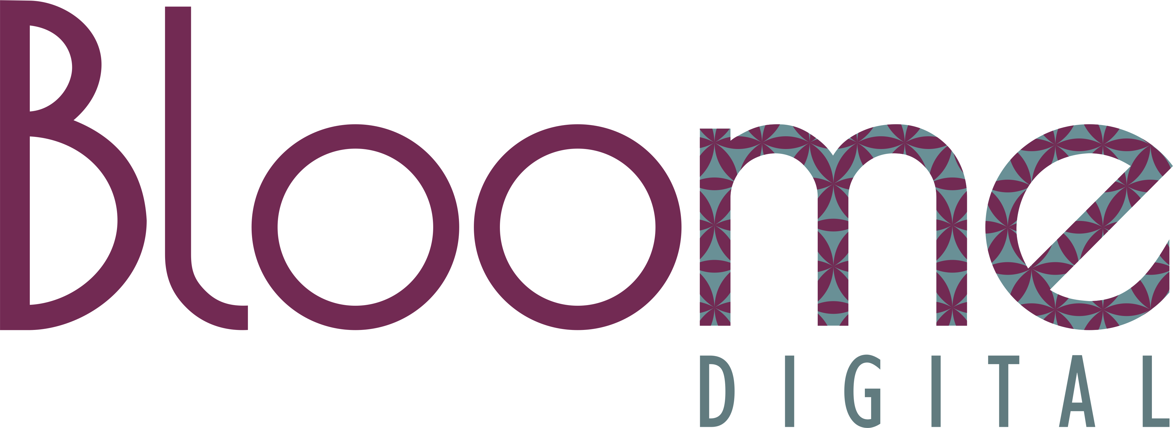 Bloome Digital