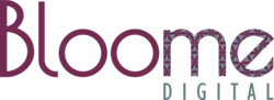 Bloome Digital